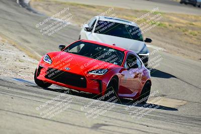 media/May-24-2025-Turn8 Trackdays (Sat) [[034586b55d]]/4 Inter 2/Session 1 (On Ramp)/